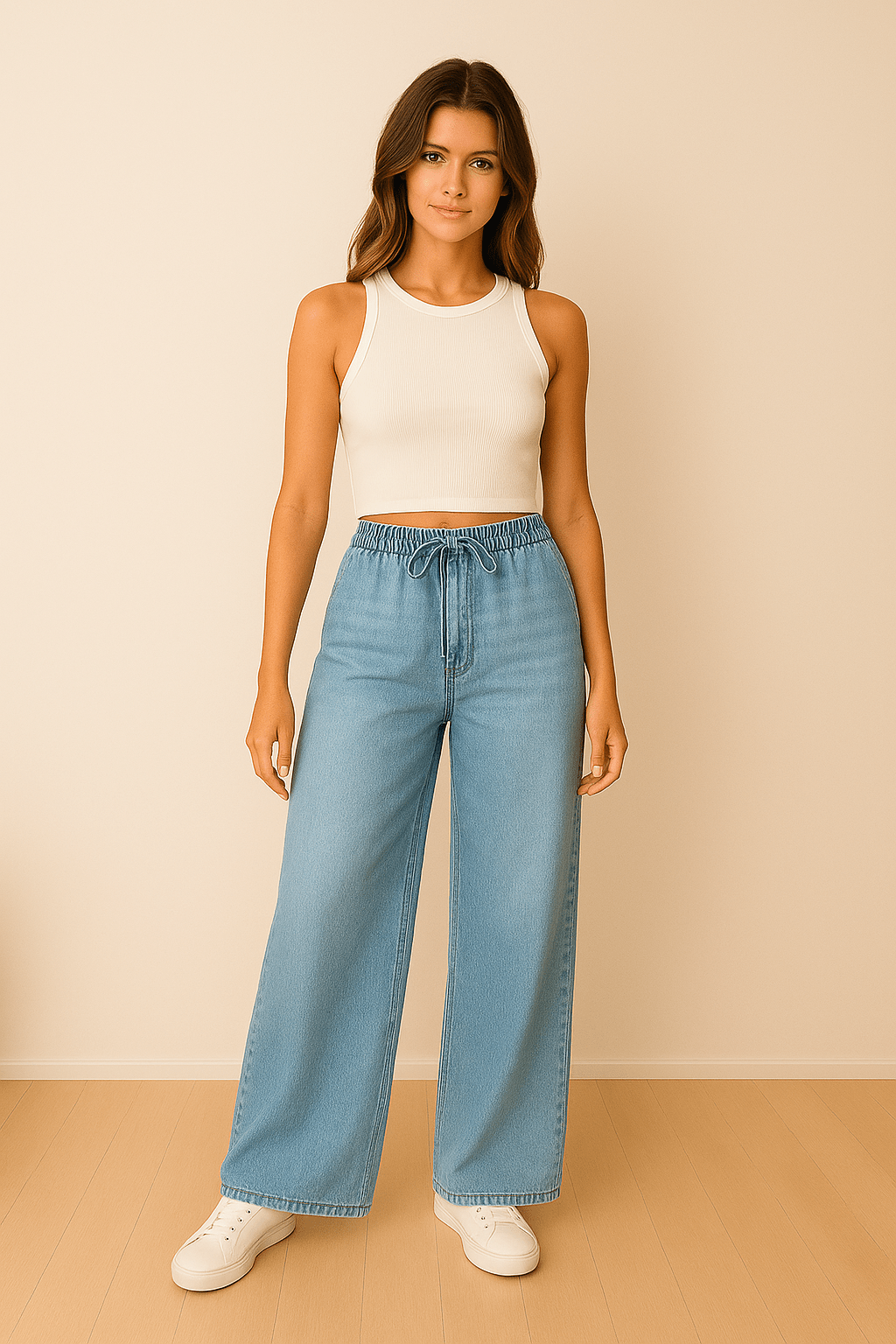 MV1042105150 - Image 3