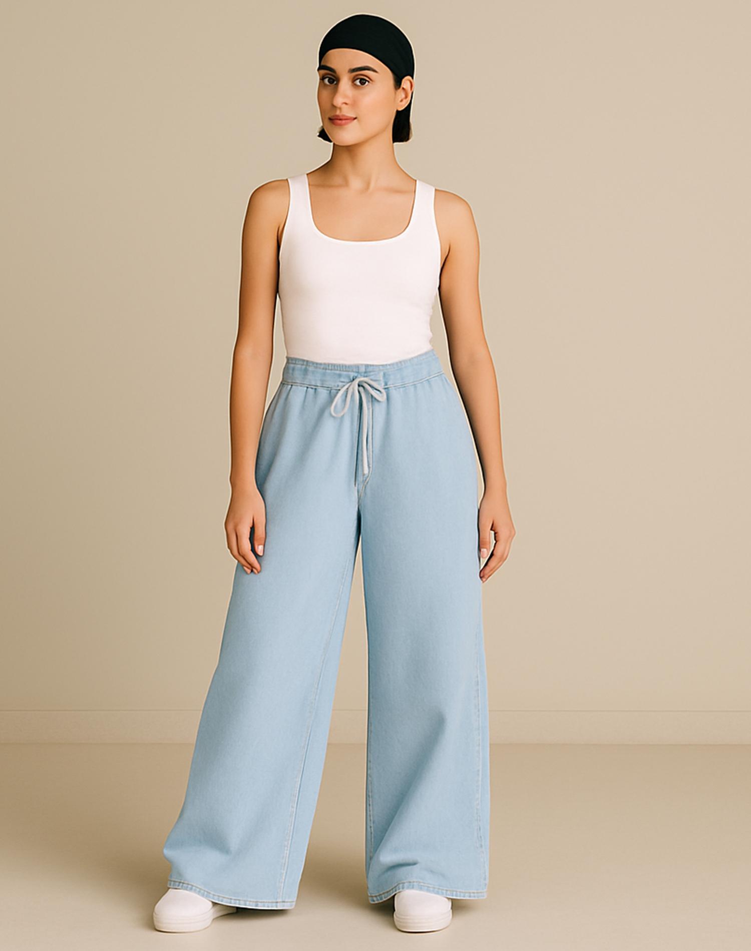 MV1042105150 - Image 4