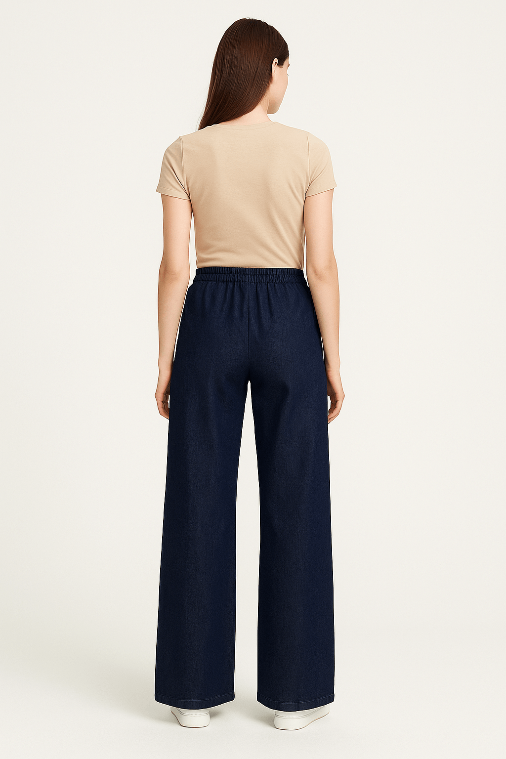 NV8002105110 - Image 4