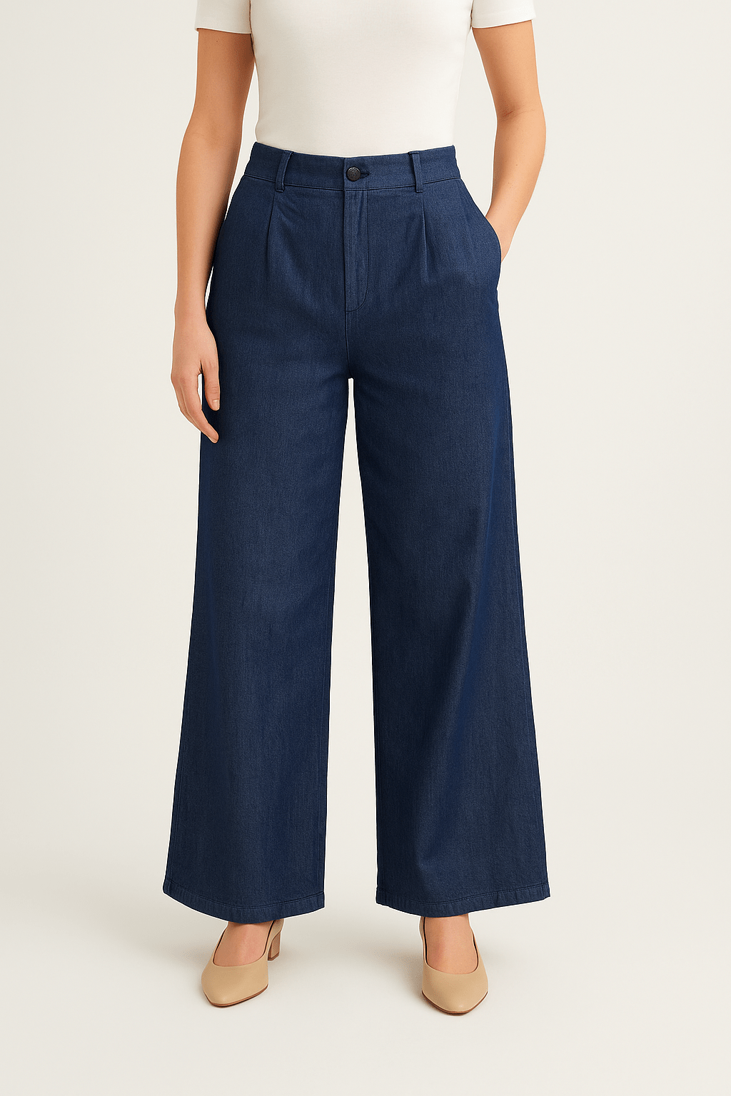 NV8002105110 - Image 5