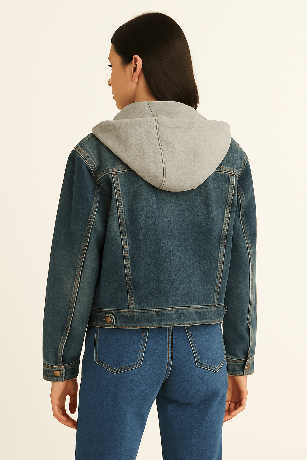 JZ1742105116 - Image 4