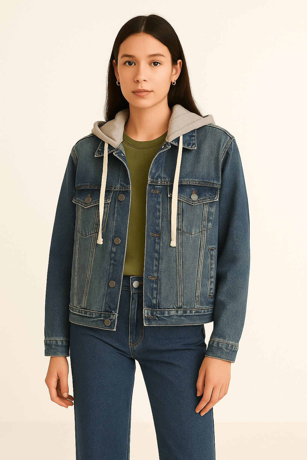 JZ1742105116 - Image 3