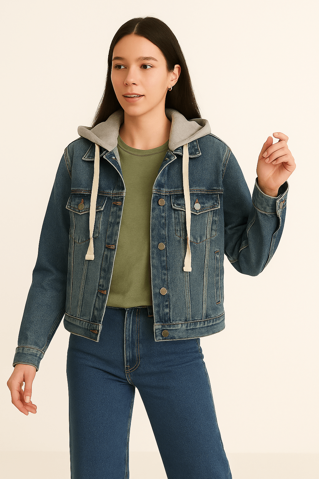 JZ1742105116 - Image 2