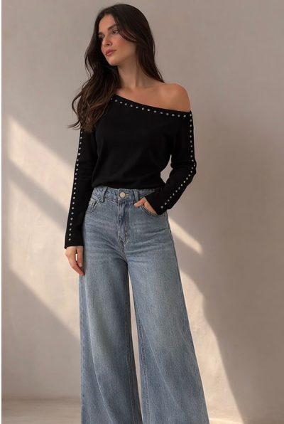 Alternative view of AB7609402072