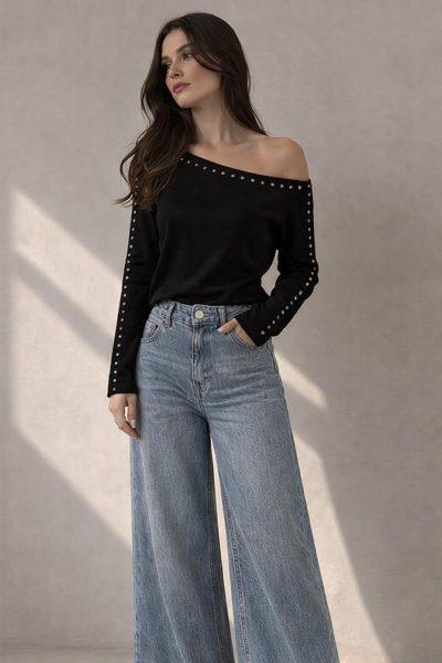 Alternative view of AB7609402072