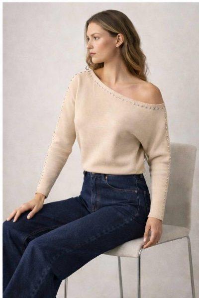 Alternative view of AB7609415170