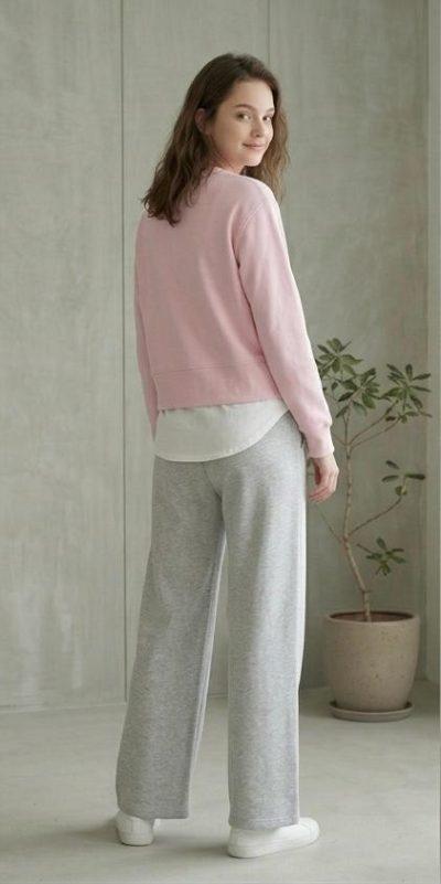 Alternative view of AS4005776300