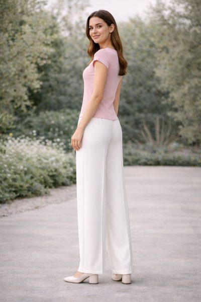 Alternative view of AB7905876000