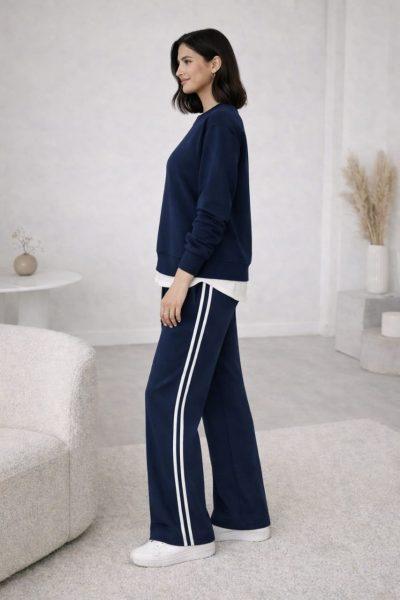 Alternative view of AS4005405400