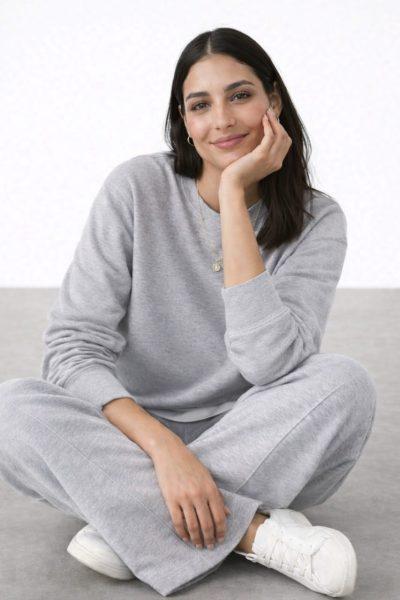 Alternative view of AS4005426000