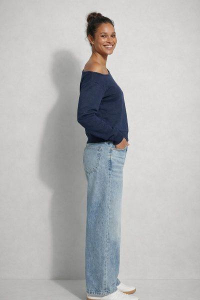 Alternative view of AS5705405500