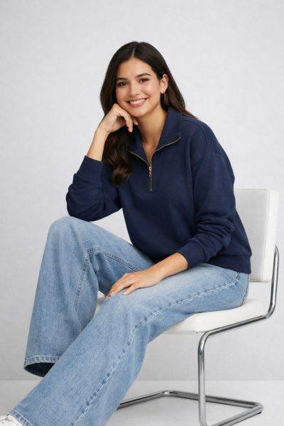 Alternative view of AS7505405500