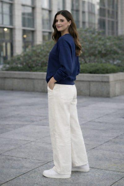 Alternative view of AS9035705812