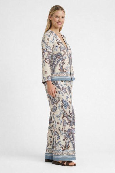 Alternative view of CB2760195865