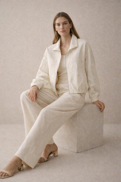 Alternative view of JT8030203006