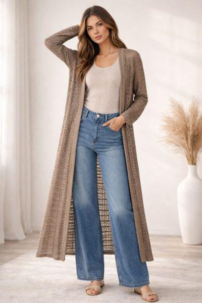 Alternative view of JY1419308330