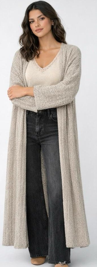 Alternative view of JY1559322001