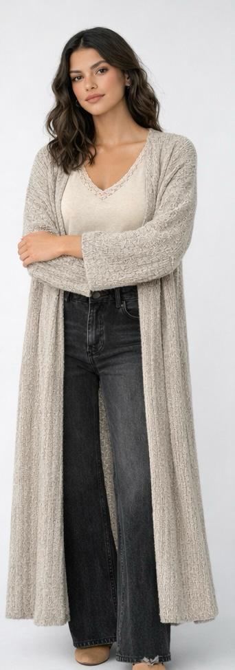 Alternative view of JY1559322001