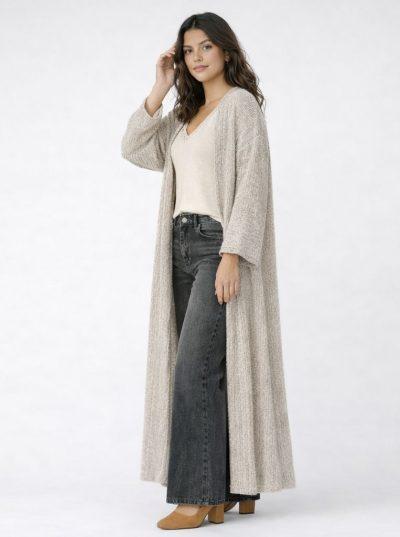 Alternative view of JY1559322001