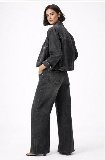 Alternative view of JZ9002102302