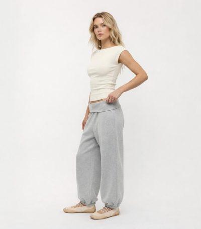 Alternative view of MA4505926100