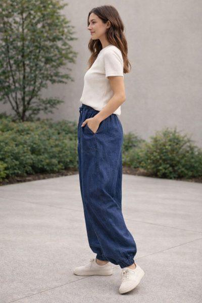 Alternative view of MV2002105110