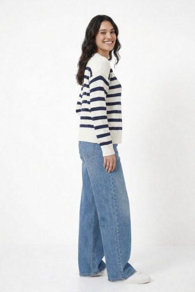 Alternative view of PY19093810750