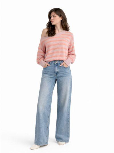 Alternative view of PY3989381083