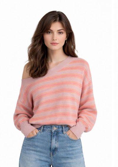 Alternative view of PY3989381083