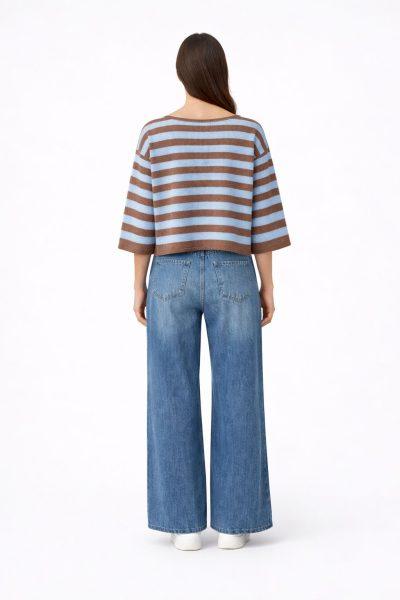 Alternative view of PY5709781084