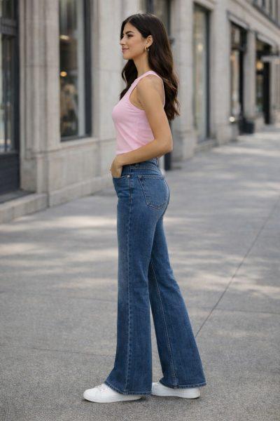 Alternative view of V07502205121