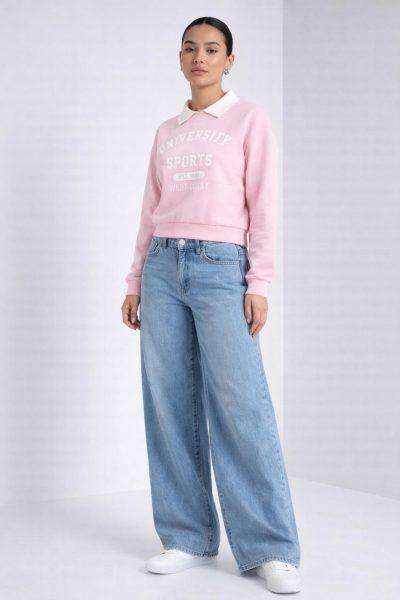 Alternative view of AS3005776724