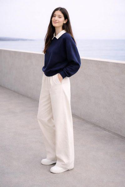 Alternative view of AS3015405500