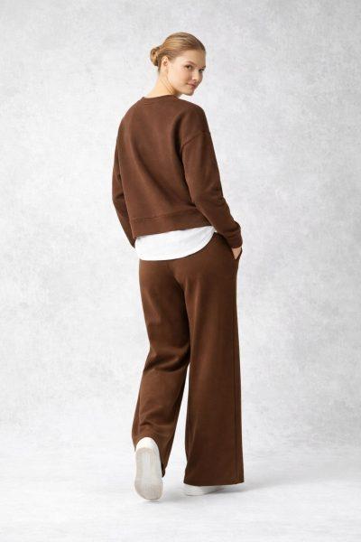 Alternative view of AS4005407300