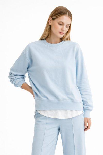 Alternative view of AS4005469100