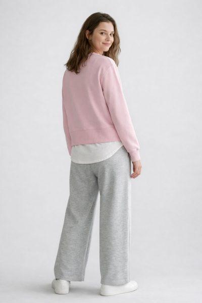 Alternative view of AS4005776300