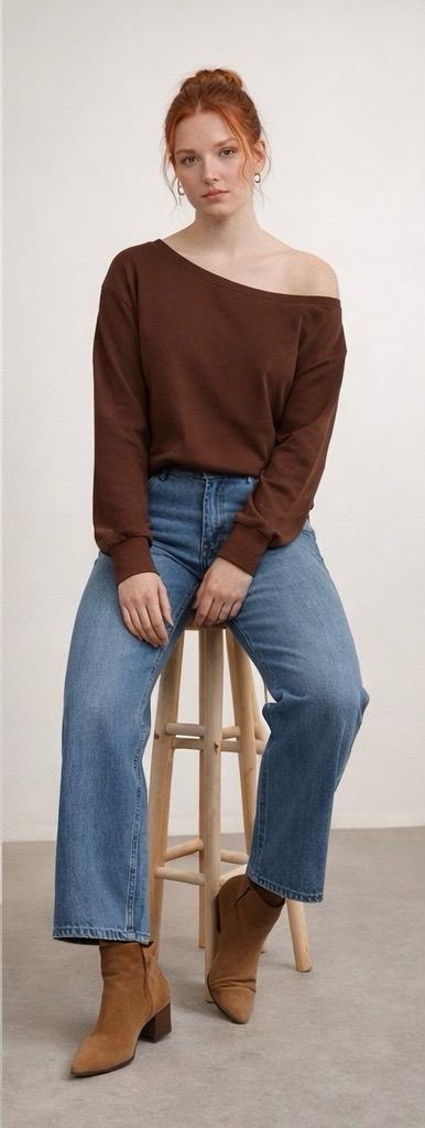 Alternative view of AS5505407400