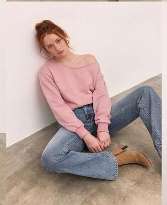 Alternative view of as5505465500