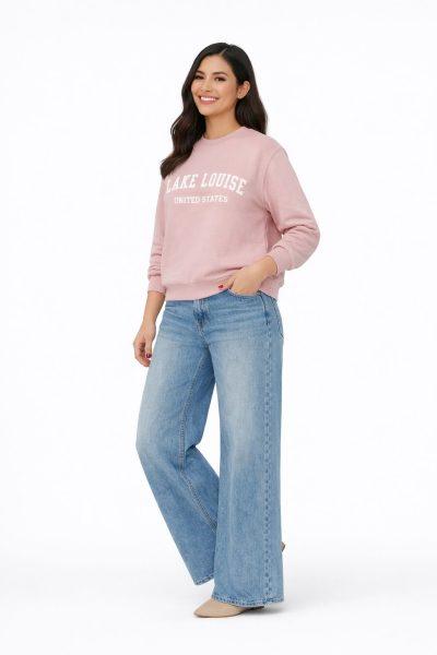 Alternative view of AS9025765755