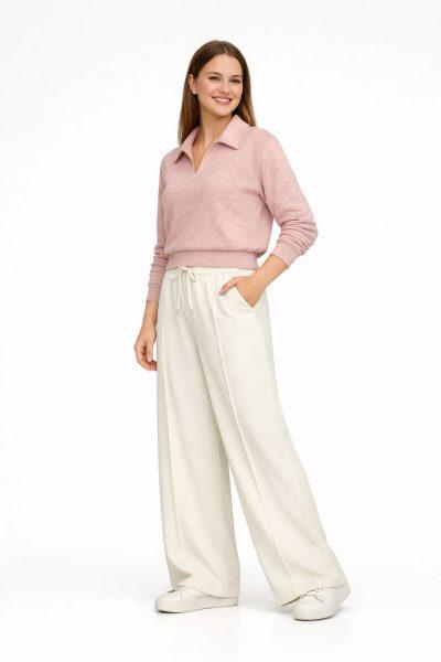 Alternative view of AT5109465580