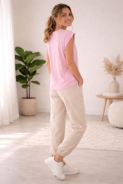 Alternative view of AT8555676100