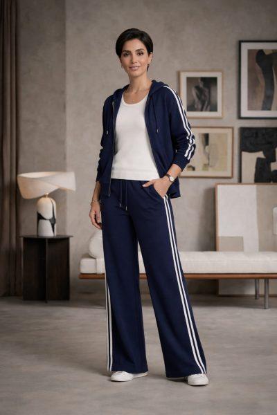 Alternative view of JA8375405500