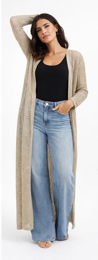 Alternative view of JY1659322001