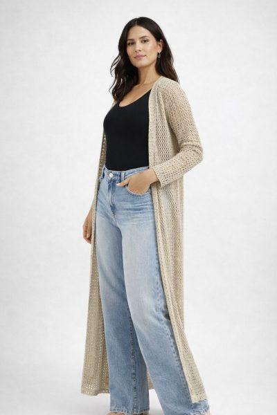 Alternative view of JY1659322001