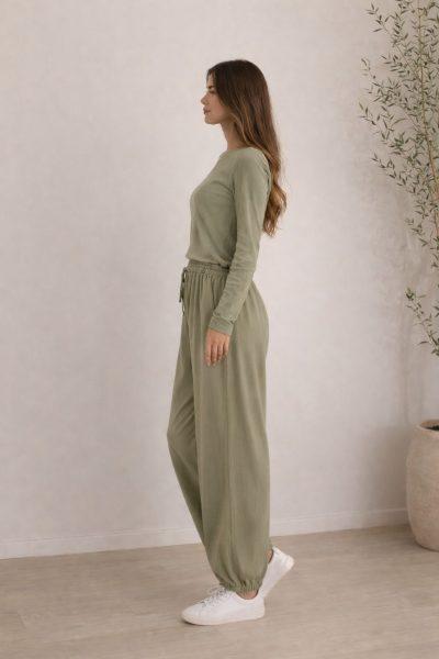 Alternative view of M022145322400