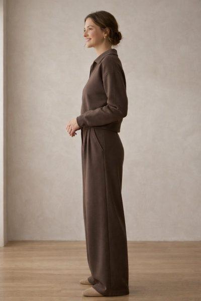 Alternative view of AS5105907800