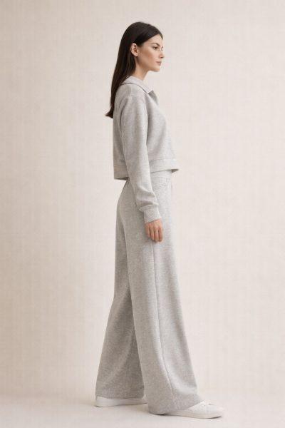 Alternative view of AS5105926100