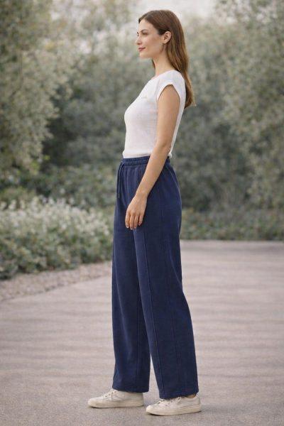 Alternative view of MA3405405500