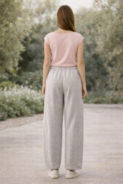 Alternative view of MA3405426100