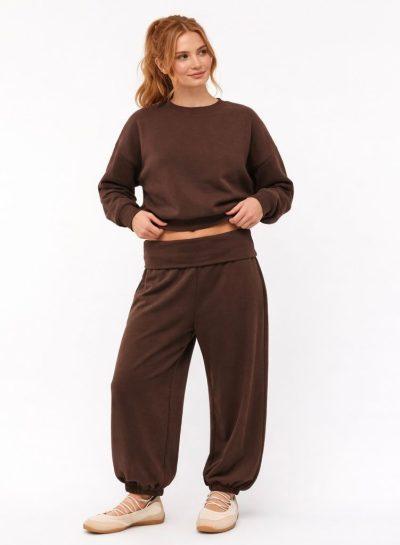 Alternative view of MA4505907800